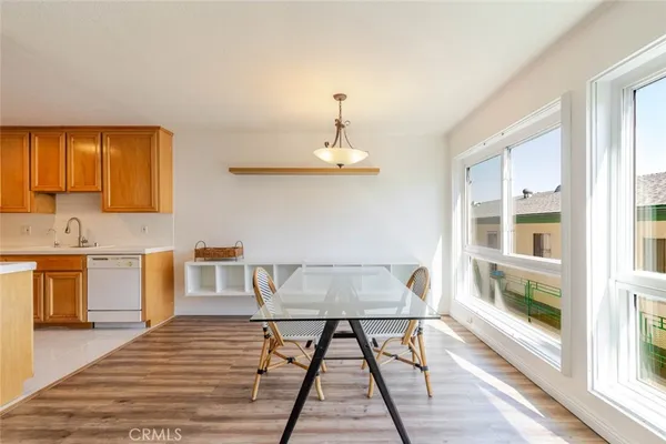 $2,795 | 13543 Moorpark Street, Unit 7, Sherman Oaks, CA 91423