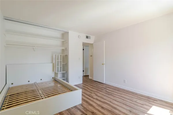 $2,795 | 13543 Moorpark Street, Unit 7, Sherman Oaks, CA 91423