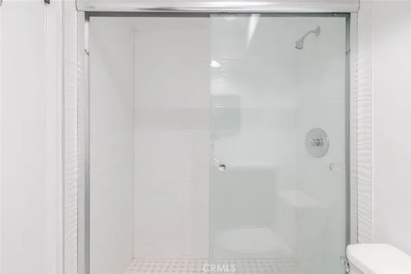 $2,795 | 13543 Moorpark Street, Unit 7, Sherman Oaks, CA 91423