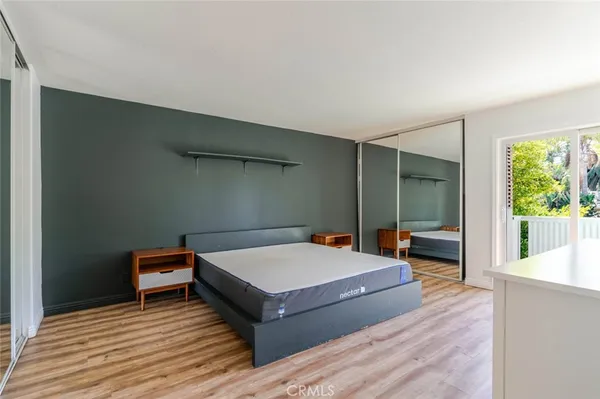 $2,795 | 13543 Moorpark Street, Unit 7, Sherman Oaks, CA 91423