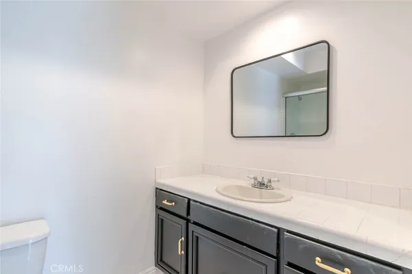 $2,795 | 13543 Moorpark Street, Unit 7, Sherman Oaks, CA 91423