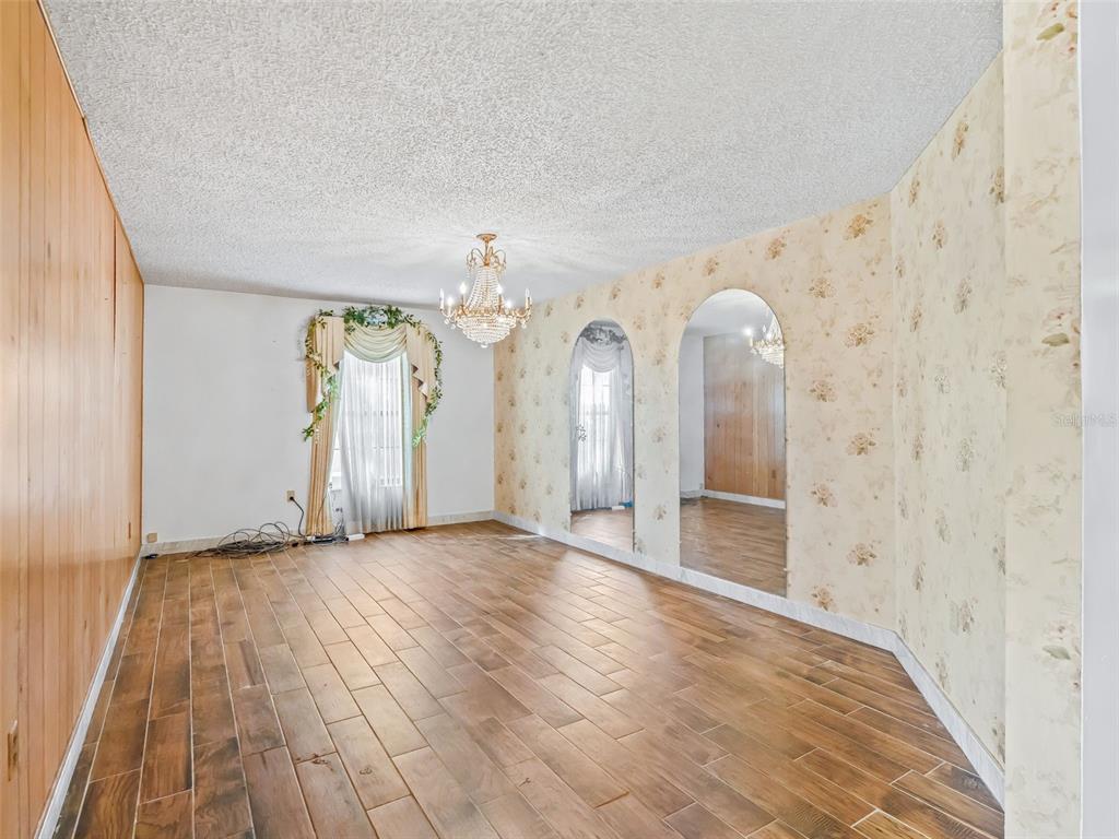 6350 Northeast 86th Avenue Bronson, FL 32621 - Photo 16 of 92