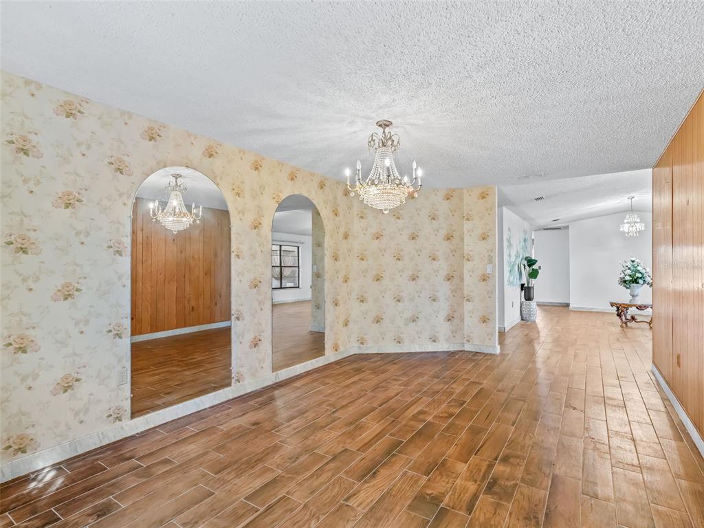 6350 Northeast 86th Avenue Bronson, FL 32621 - Photo 17 of 92