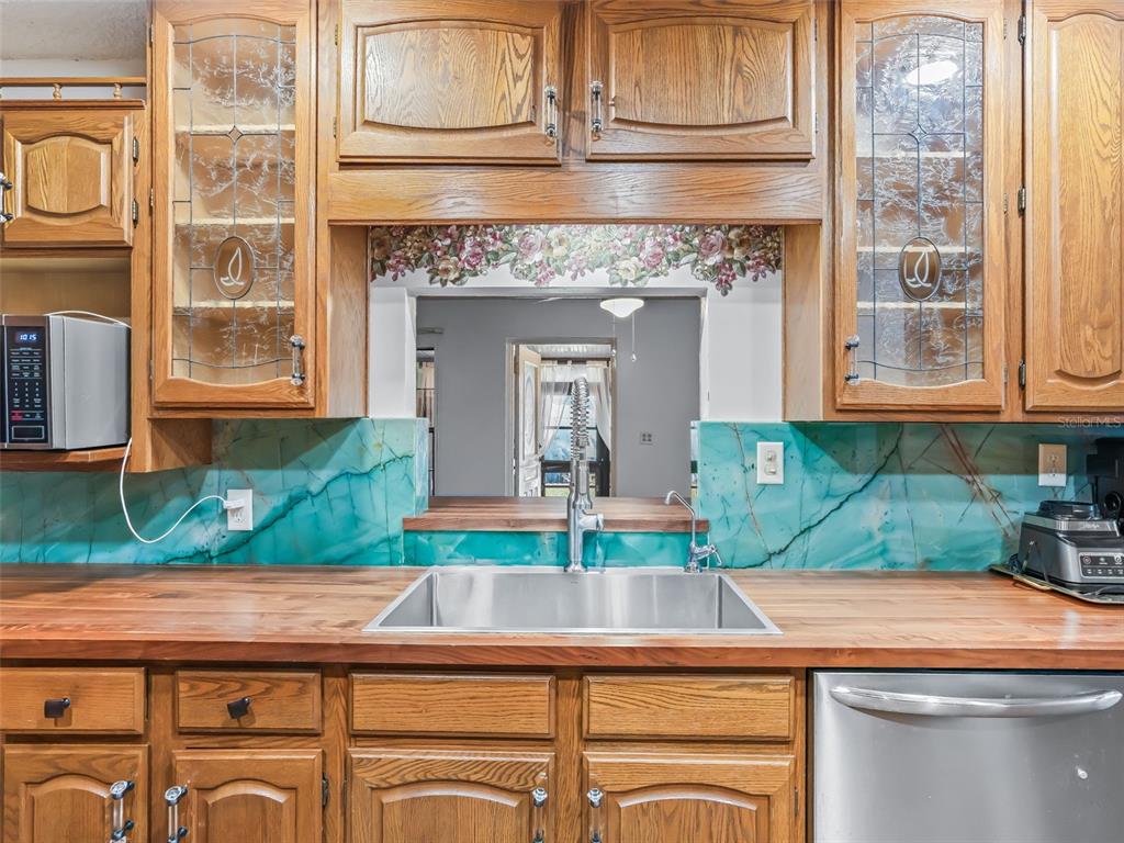 6350 Northeast 86th Avenue Bronson, FL 32621 - Photo 21 of 92