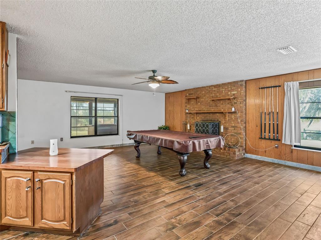 6350 Northeast 86th Avenue Bronson, FL 32621 - Photo 23 of 92