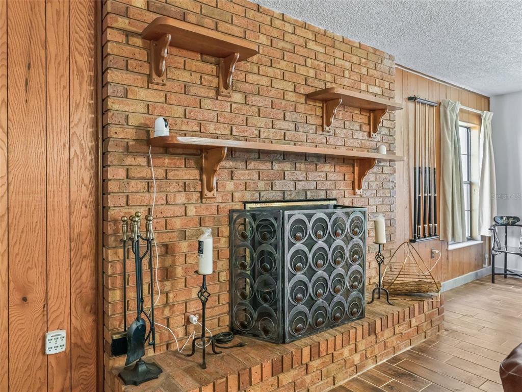 6350 Northeast 86th Avenue Bronson, FL 32621 - Photo 25 of 92