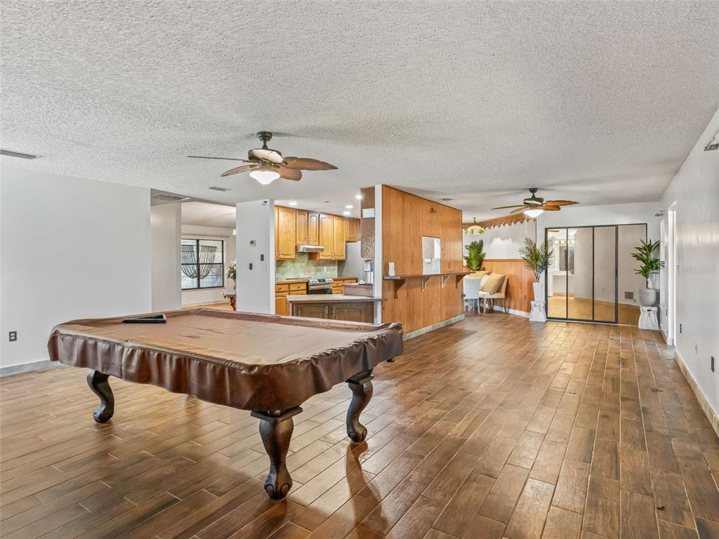 6350 Northeast 86th Avenue Bronson, FL 32621 - Photo 26 of 92