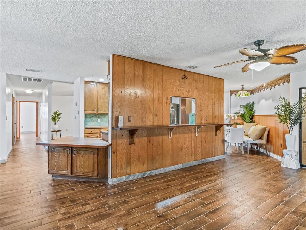 6350 Northeast 86th Avenue Bronson, FL 32621 - Photo 27 of 92