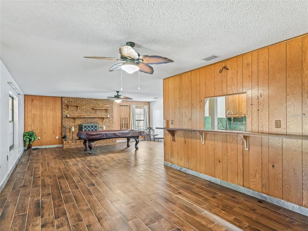 6350 Northeast 86th Avenue Bronson, FL 32621 - Photo 28 of 92