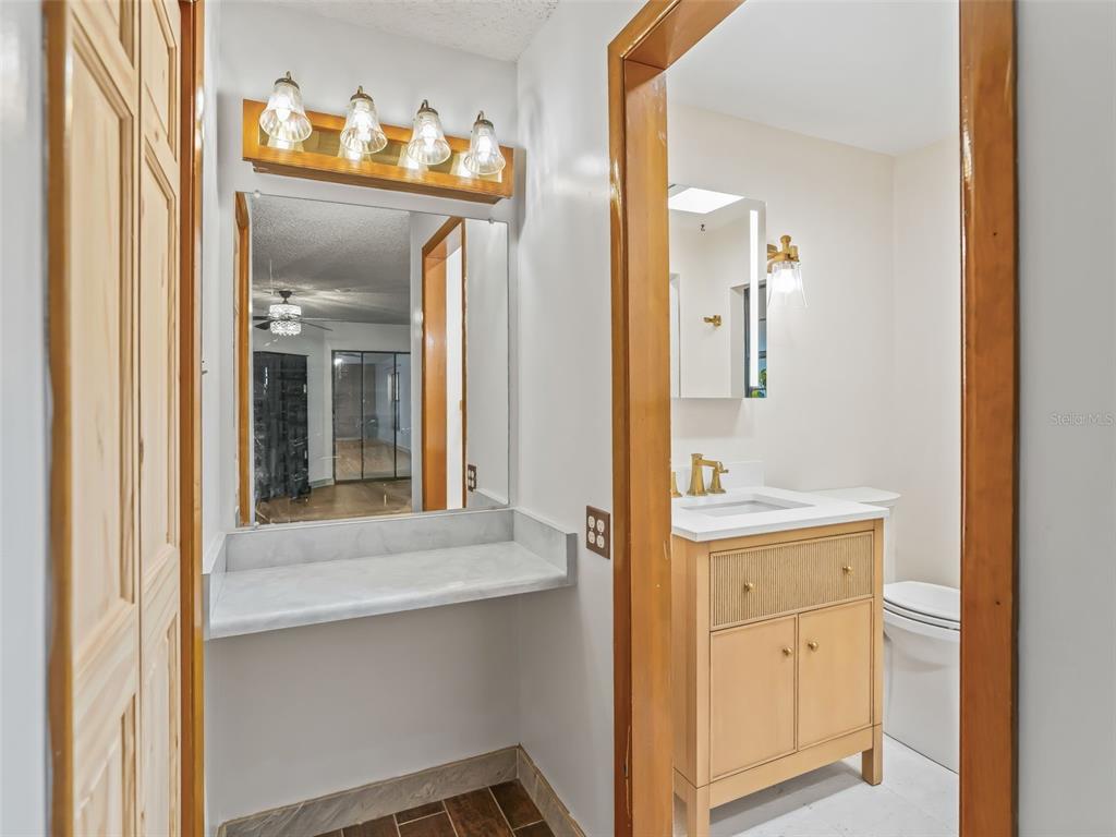 6350 Northeast 86th Avenue Bronson, FL 32621 - Photo 31 of 92