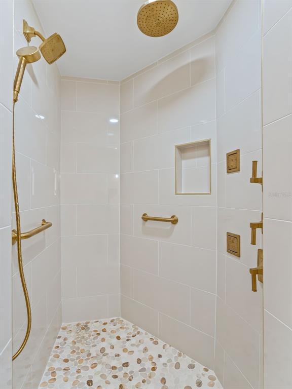 6350 Northeast 86th Avenue Bronson, FL 32621 - Photo 33 of 92