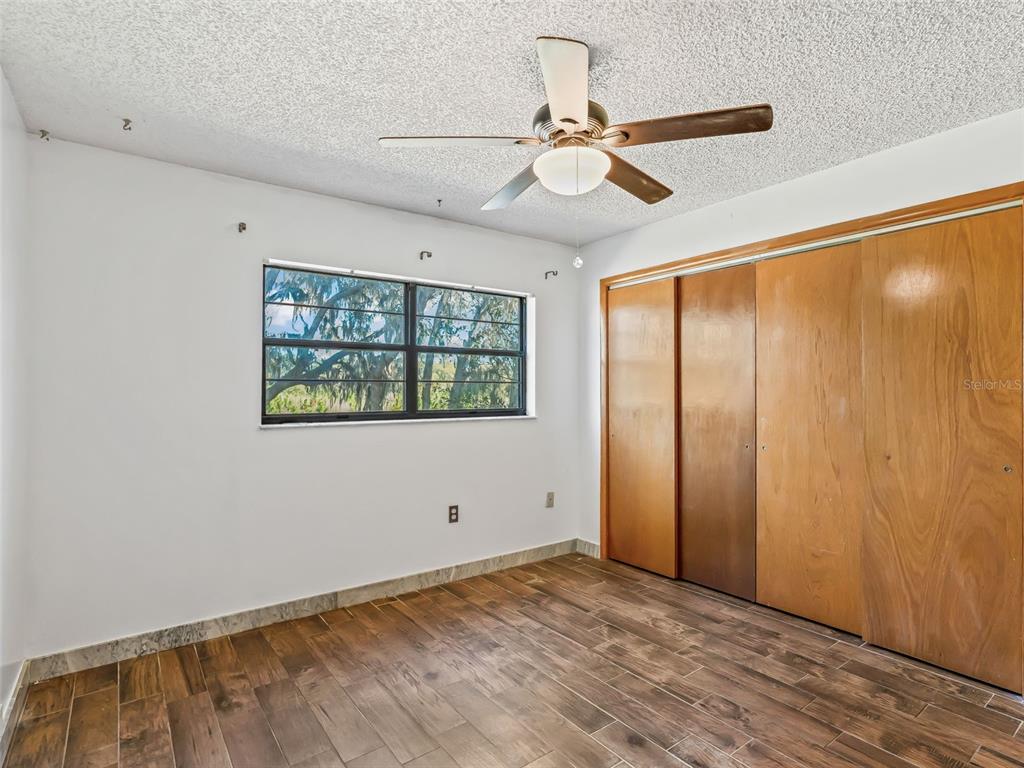 6350 Northeast 86th Avenue Bronson, FL 32621 - Photo 36 of 92