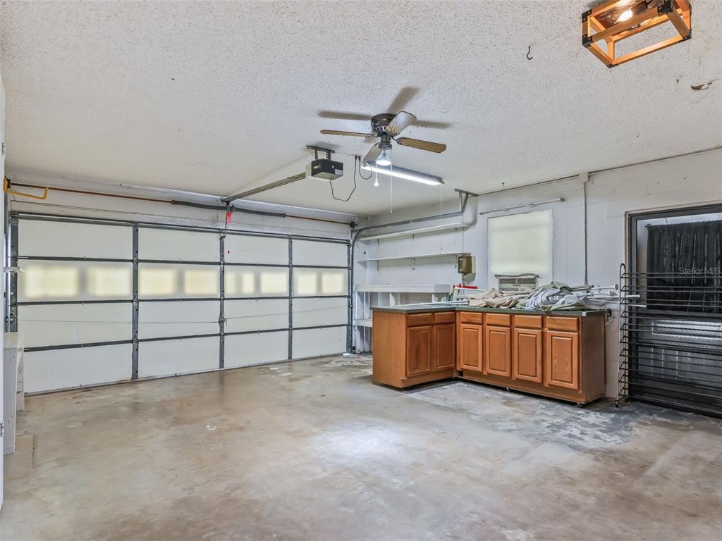 6350 Northeast 86th Avenue Bronson, FL 32621 - Photo 40 of 92