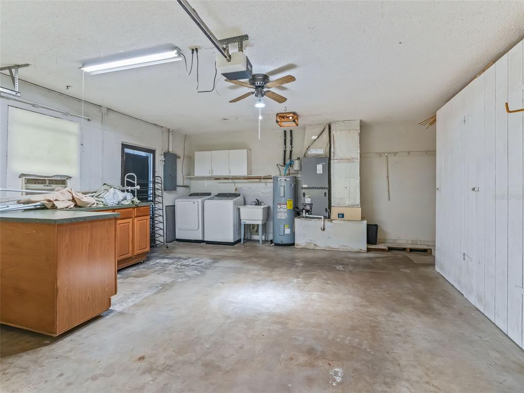 6350 Northeast 86th Avenue Bronson, FL 32621 - Photo 41 of 92