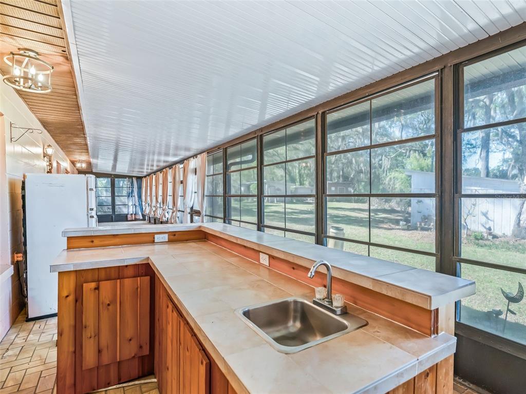 6350 Northeast 86th Avenue Bronson, FL 32621 - Photo 43 of 92