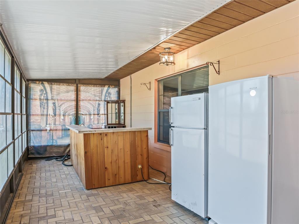 6350 Northeast 86th Avenue Bronson, FL 32621 - Photo 44 of 92