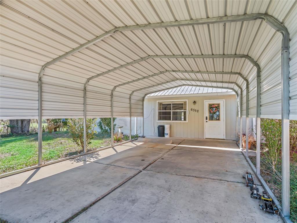 6350 Northeast 86th Avenue Bronson, FL 32621 - Photo 50 of 92