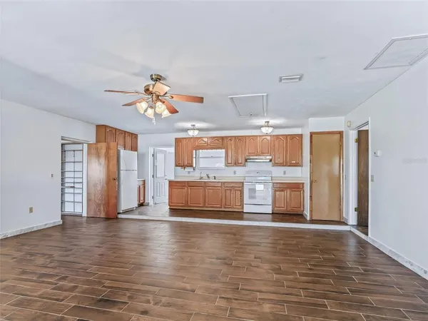 $790,000 | 6350 Northeast 86th Avenue, Bronson, FL 32621