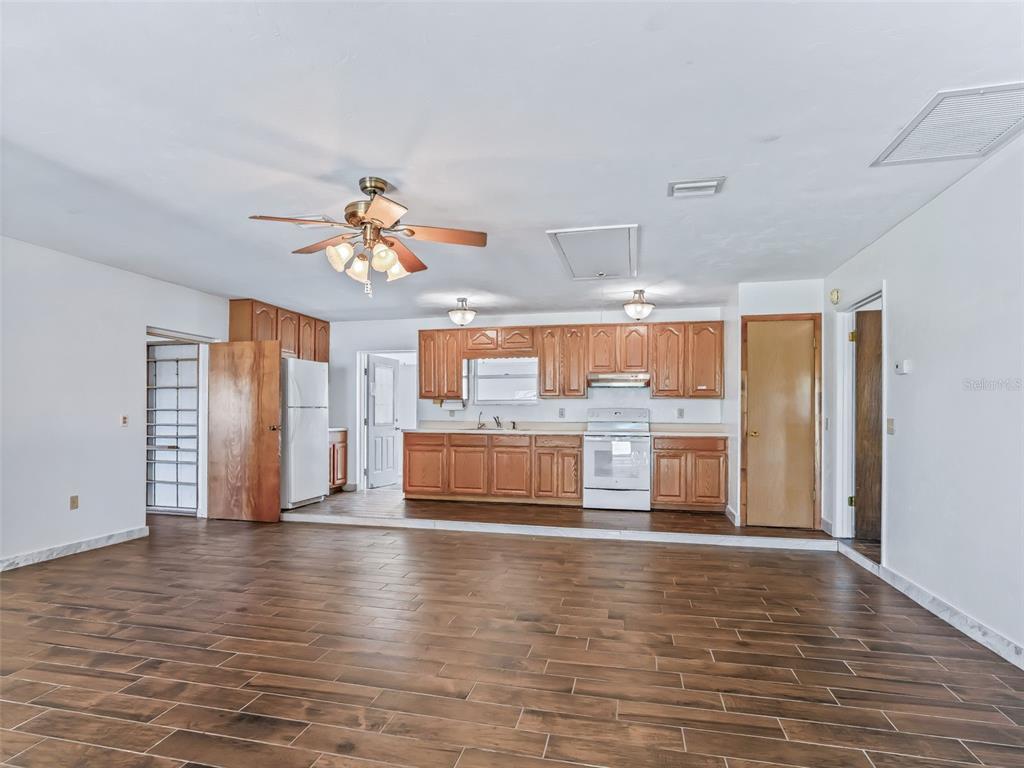 6350 Northeast 86th Avenue Bronson, FL 32621 - Photo 51 of 92