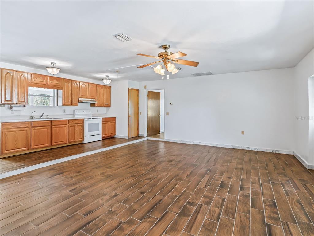 6350 Northeast 86th Avenue Bronson, FL 32621 - Photo 54 of 92
