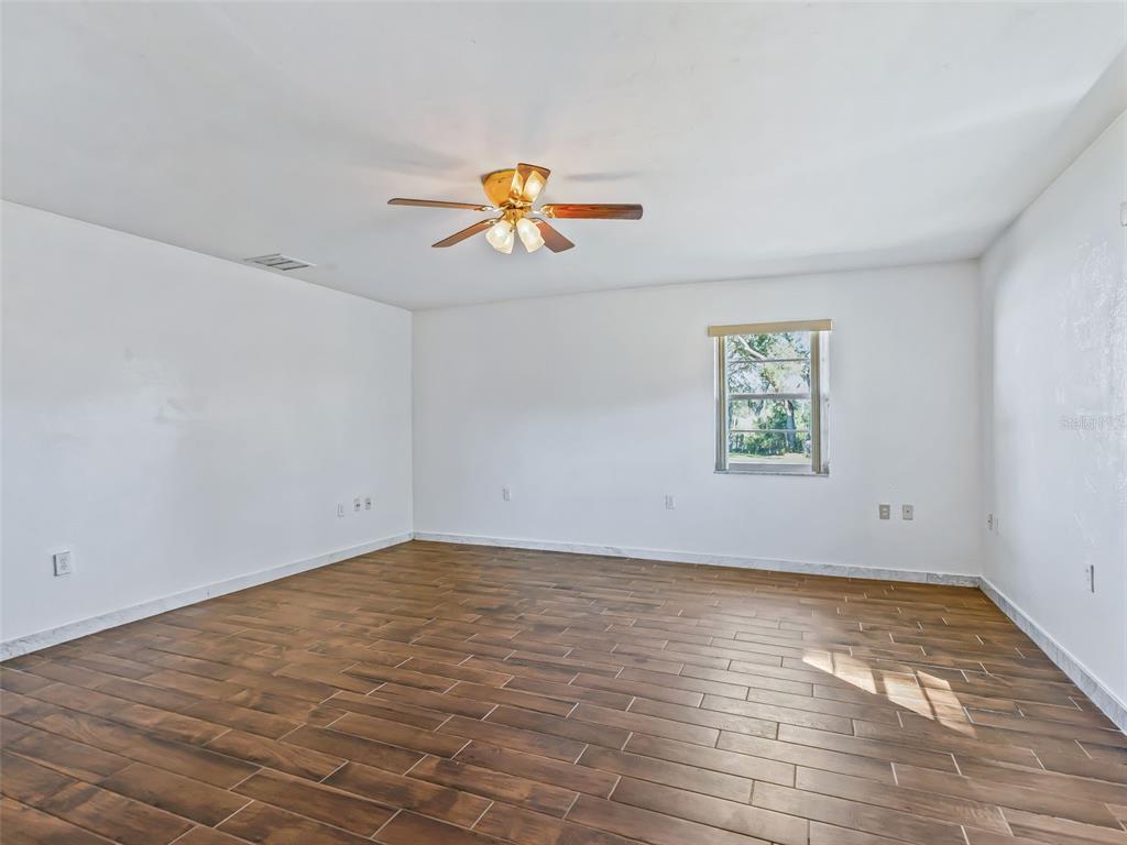 6350 Northeast 86th Avenue Bronson, FL 32621 - Photo 55 of 92