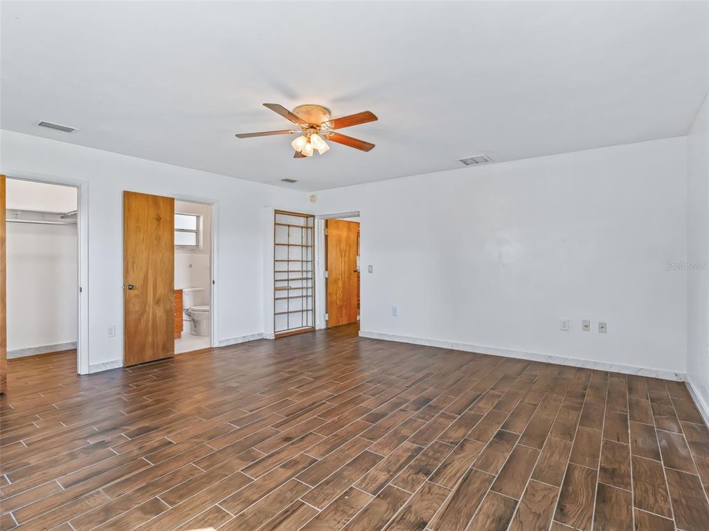 6350 Northeast 86th Avenue Bronson, FL 32621 - Photo 56 of 92