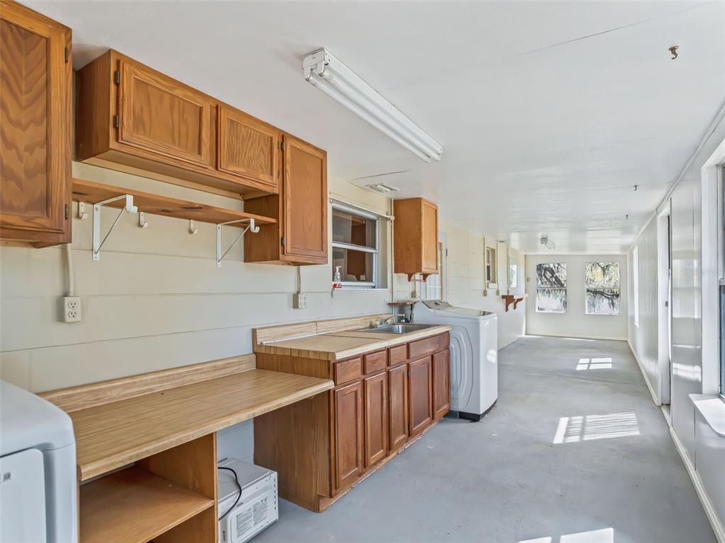 6350 Northeast 86th Avenue Bronson, FL 32621 - Photo 62 of 92