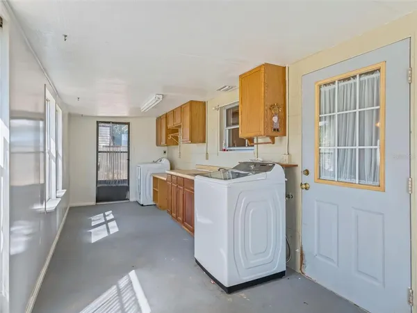 $790,000 | 6350 Northeast 86th Avenue, Bronson, FL 32621