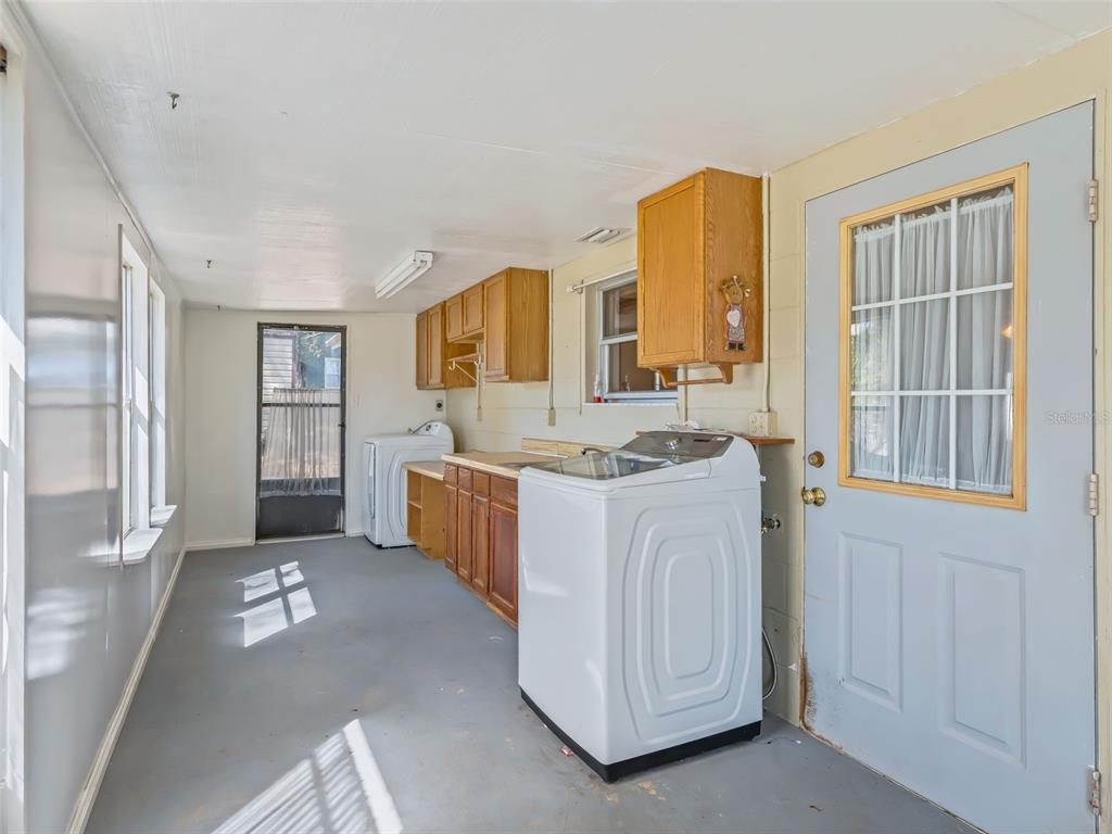 6350 Northeast 86th Avenue Bronson, FL 32621 - Photo 63 of 92