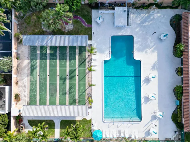 $169,000 | 400 Northeast 20th Street, Unit A216, Boca Raton, FL 33431