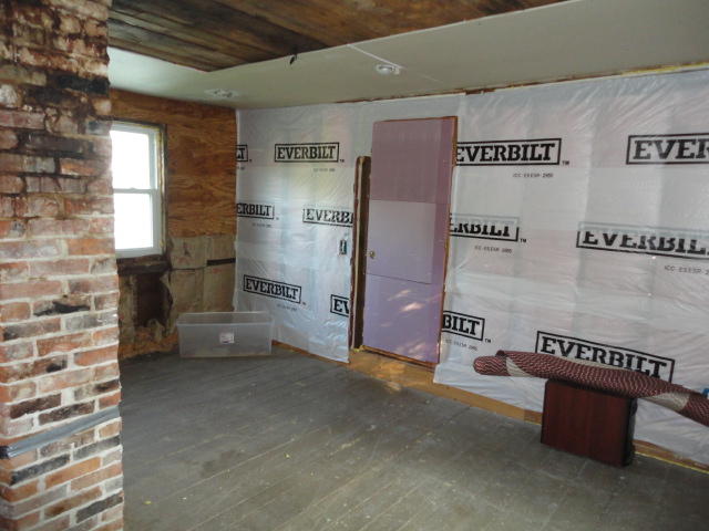 777 Main Street Readfield, ME 04355 - Photo 21 of 32 21