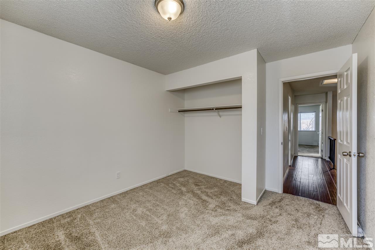 2741 Pajaro Place Reno, NV 89502 - Photo 25 of 36