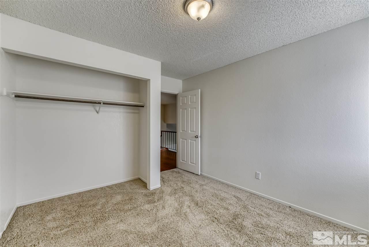 2741 Pajaro Place Reno, NV 89502 - Photo 26 of 36 a view of an empty room