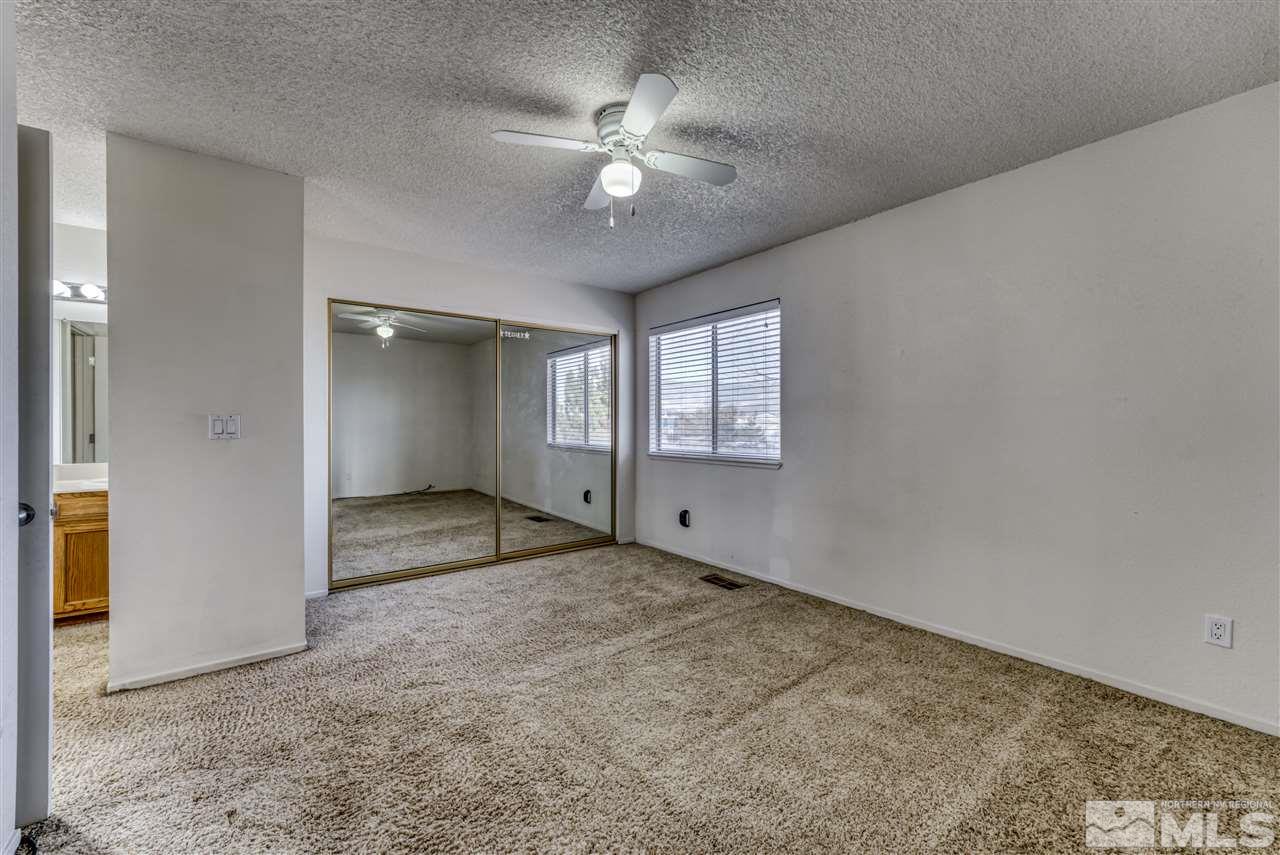 2741 Pajaro Place Reno, NV 89502 - Photo 27 of 36 a view of an empty room with a window