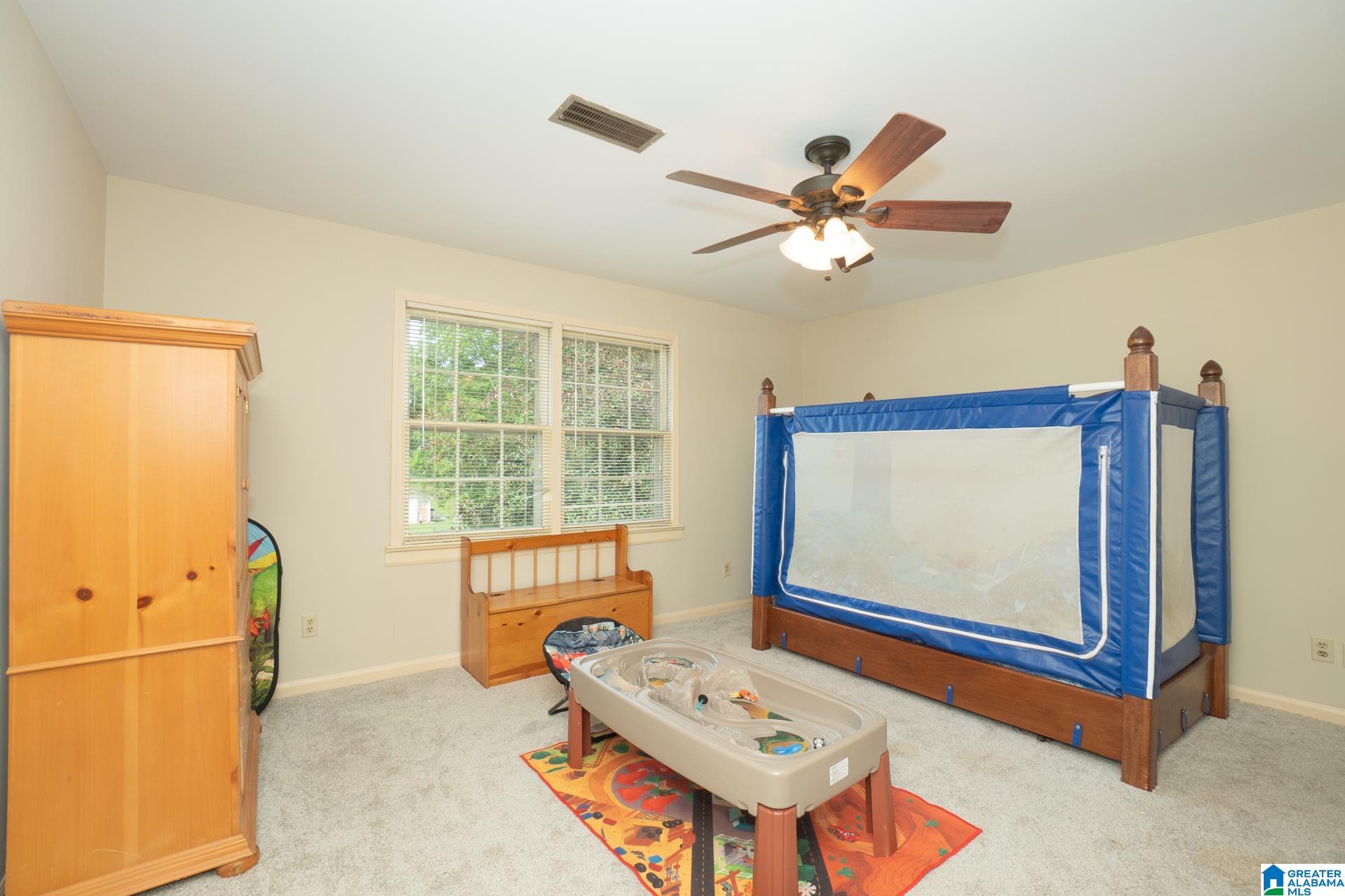 555 Ponderosa Road Hayden, AL 35079 - Photo 30 of 60