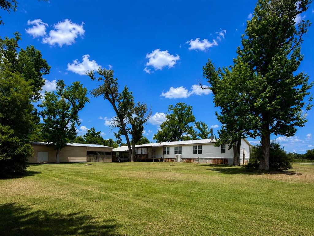 1426 Parish Barn Road Iowa, LA 70647 - Photo 11 of 13 Gallery Image 11