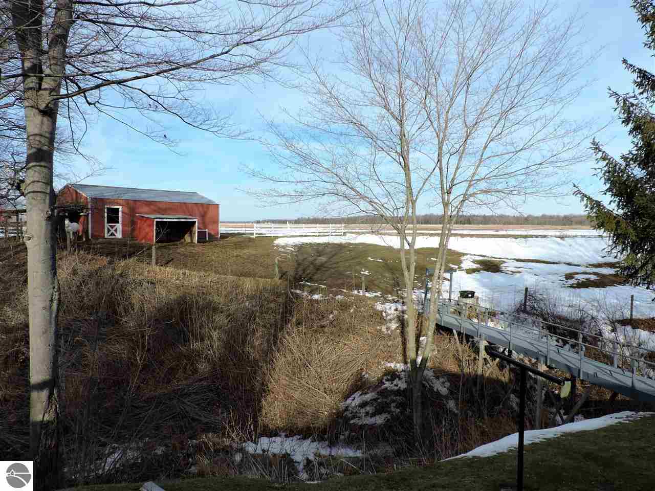 2900 North Geneva Road Coleman, MI 48618 - Photo 1 of 10 1796442.JPG