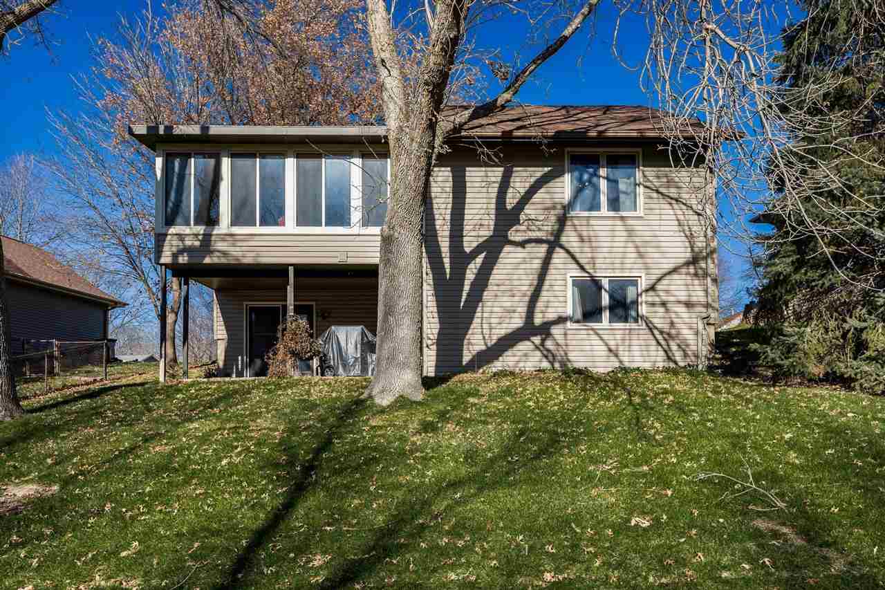 1900 Holiday Road Coralville, IA 52241 - Photo 33 of 34 Gallery Image 33