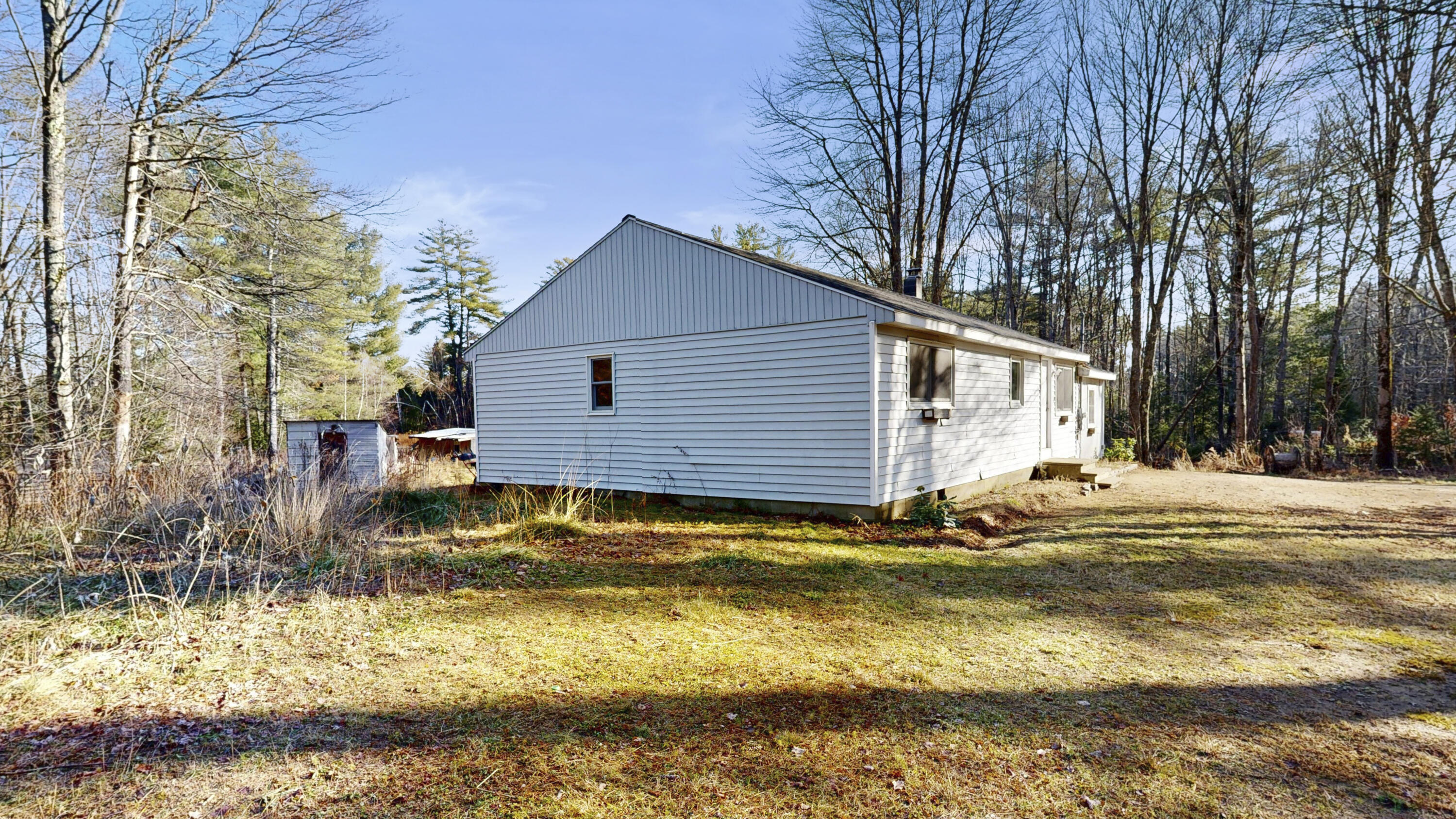 158 Little River Road Lebanon, ME 04027 - Photo 38 of 47 158-Little-River-Road-12192024_090453