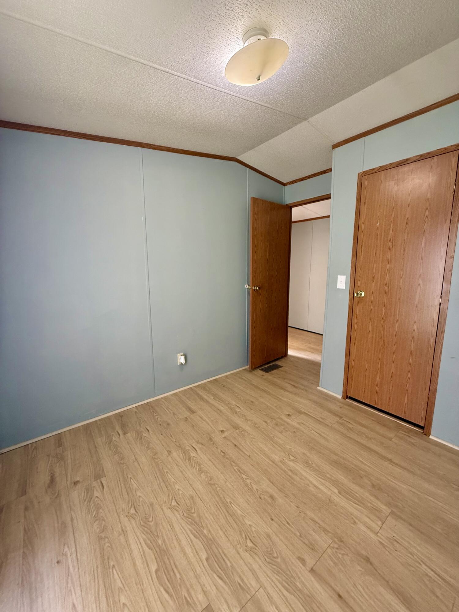 765 Henson Ridge Road Liberty, KY 42539 - Photo 13 of 20 Bedroom #2