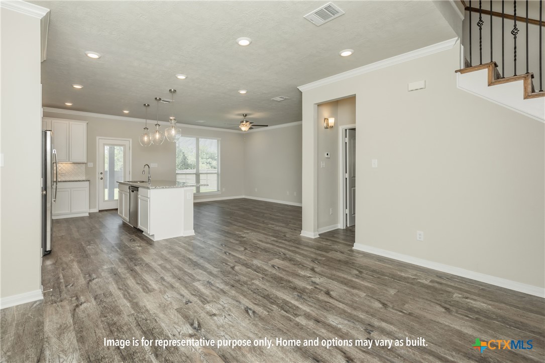 5010 Pollack Lane Belton, TX 76513 - Photo 2 of 7