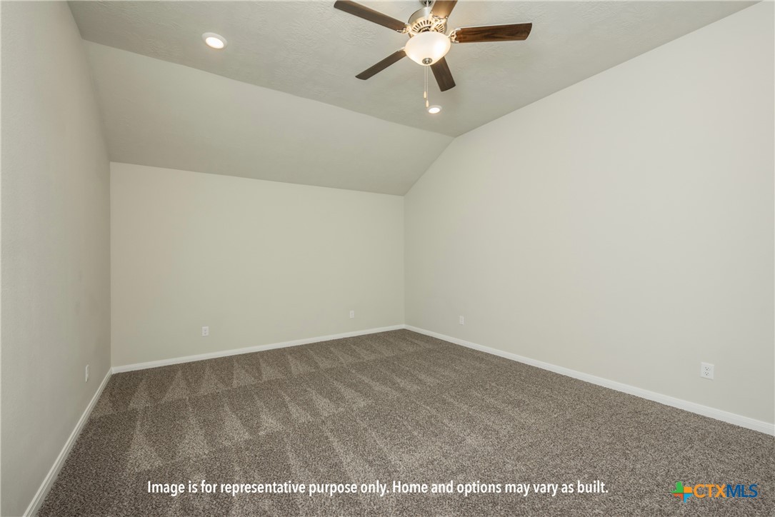 5010 Pollack Lane Belton, TX 76513 - Photo 7 of 7