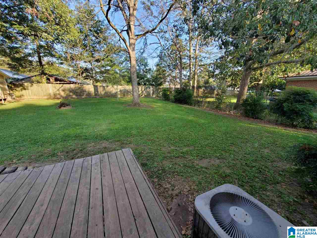 115 Augusta Street Clanton, AL 35045 - Photo 17 of 20