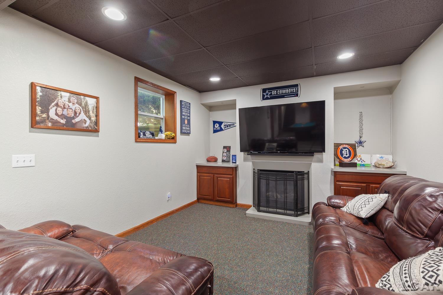 9338 East Mulberry Road Blissfield, MI 49228 - Photo 40 of 54 50180288-a797ddb7-340e-41a9-bc46-5fd281d74965.JPG