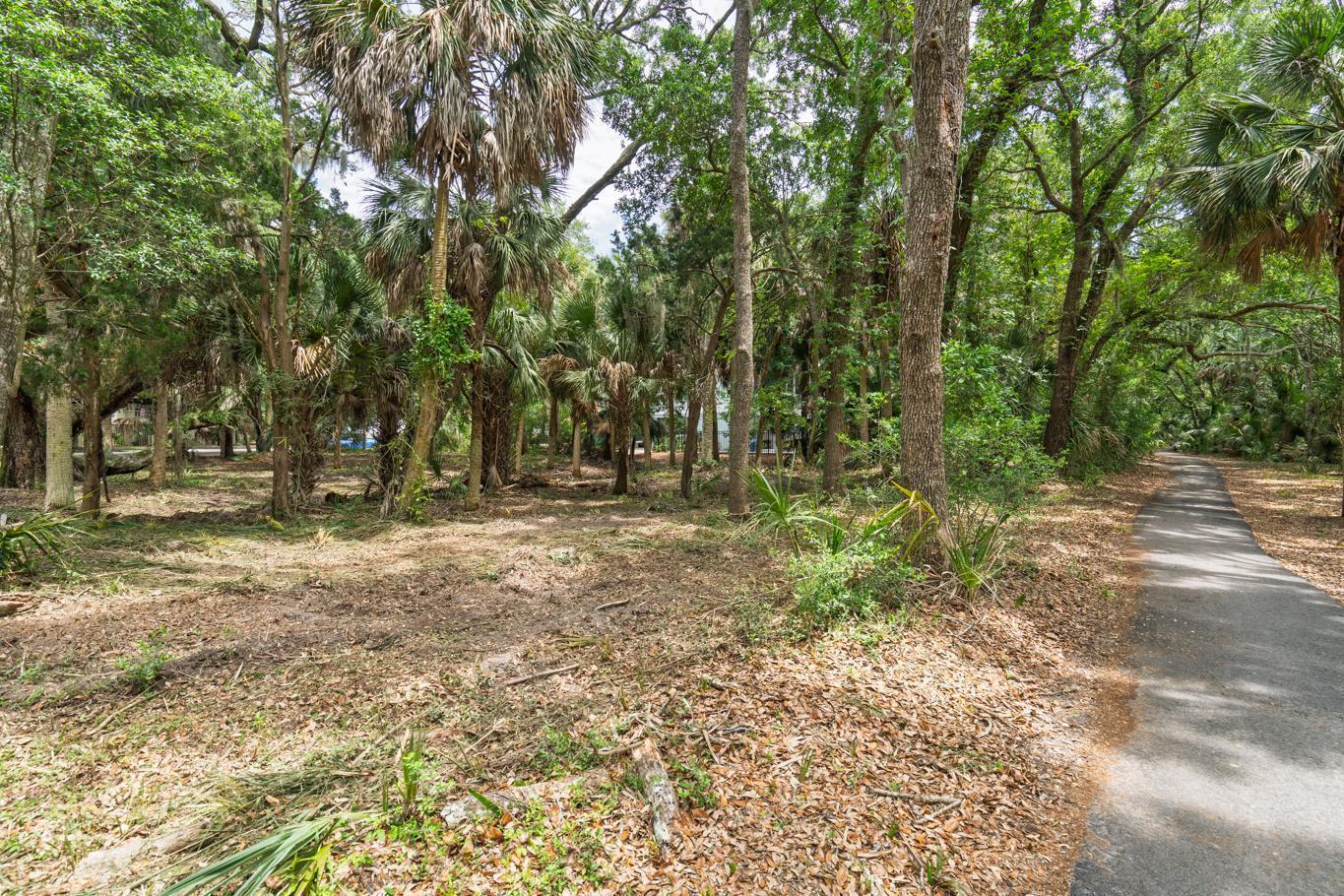 3322 Myrtle Street Edisto Island, SC 29438 - Photo 12 of 26