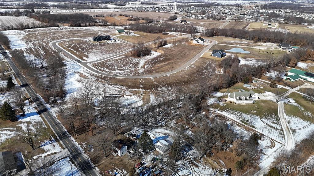 0 355 Shamrock Street O'Fallon, MO 63366 - Photo 7 of 11