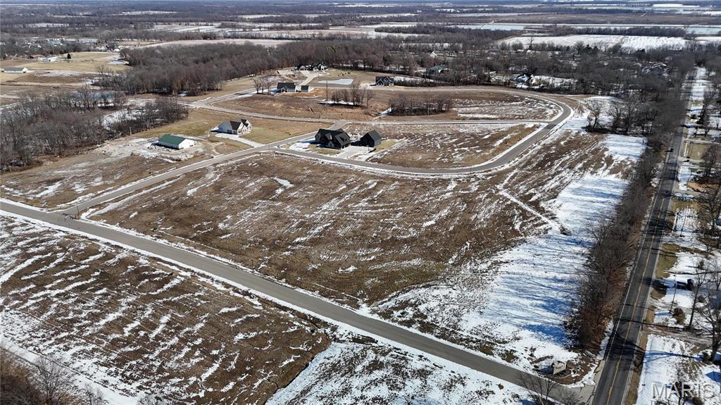 0 355 Shamrock Street O'Fallon, MO 63366 - Photo 8 of 11