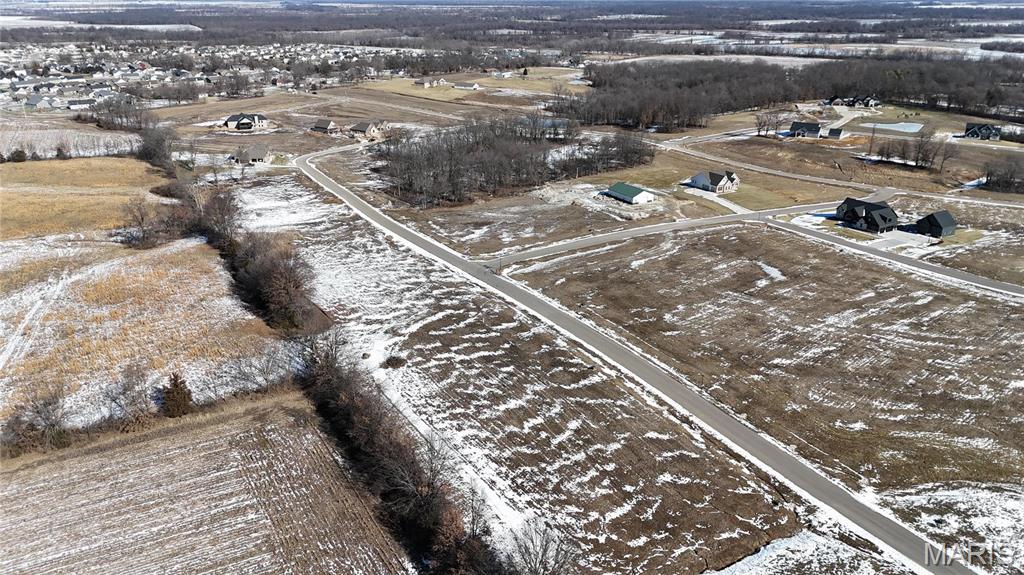 0 355 Shamrock Street O'Fallon, MO 63366 - Photo 9 of 11