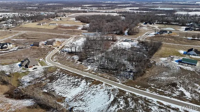 $165,000 | 0 355 Shamrock Street, O'Fallon, MO 63366