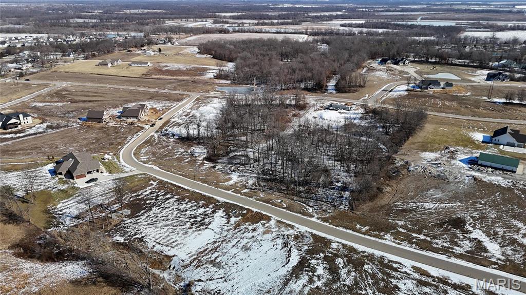 0 355 Shamrock Street O'Fallon, MO 63366 - Photo 10 of 11